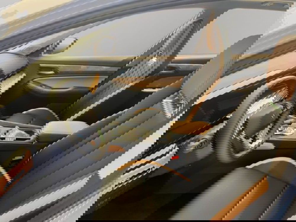 Emc Sette nuova a Perugia (10)