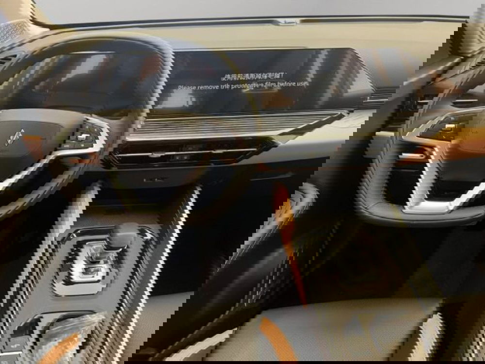 Emc Sette nuova a Perugia (11)