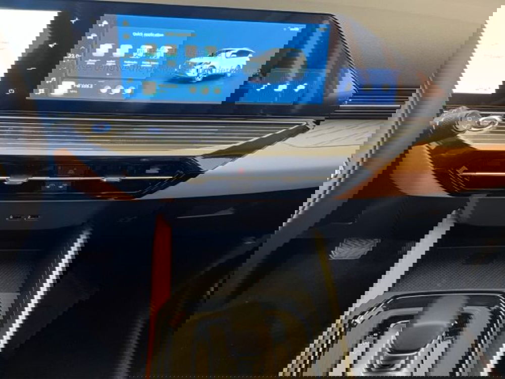 Emc Sette nuova a Perugia (13)