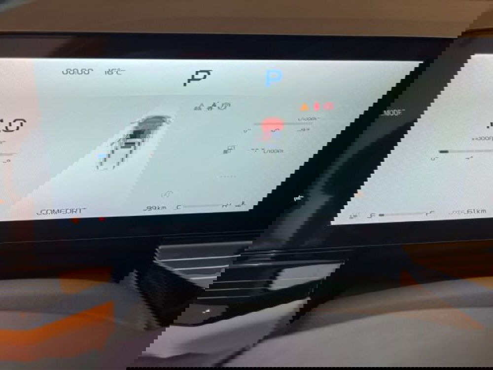 Emc Sette nuova a Perugia (16)