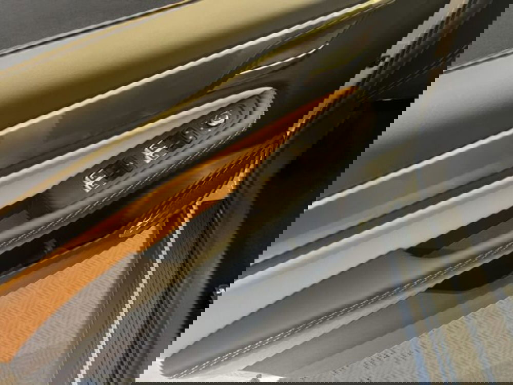 Emc Sette nuova a Perugia (19)