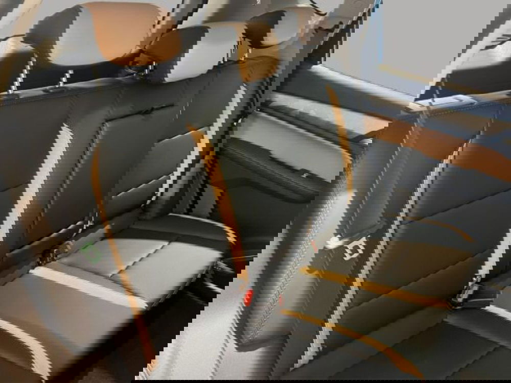 Emc Sette nuova a Perugia (20)