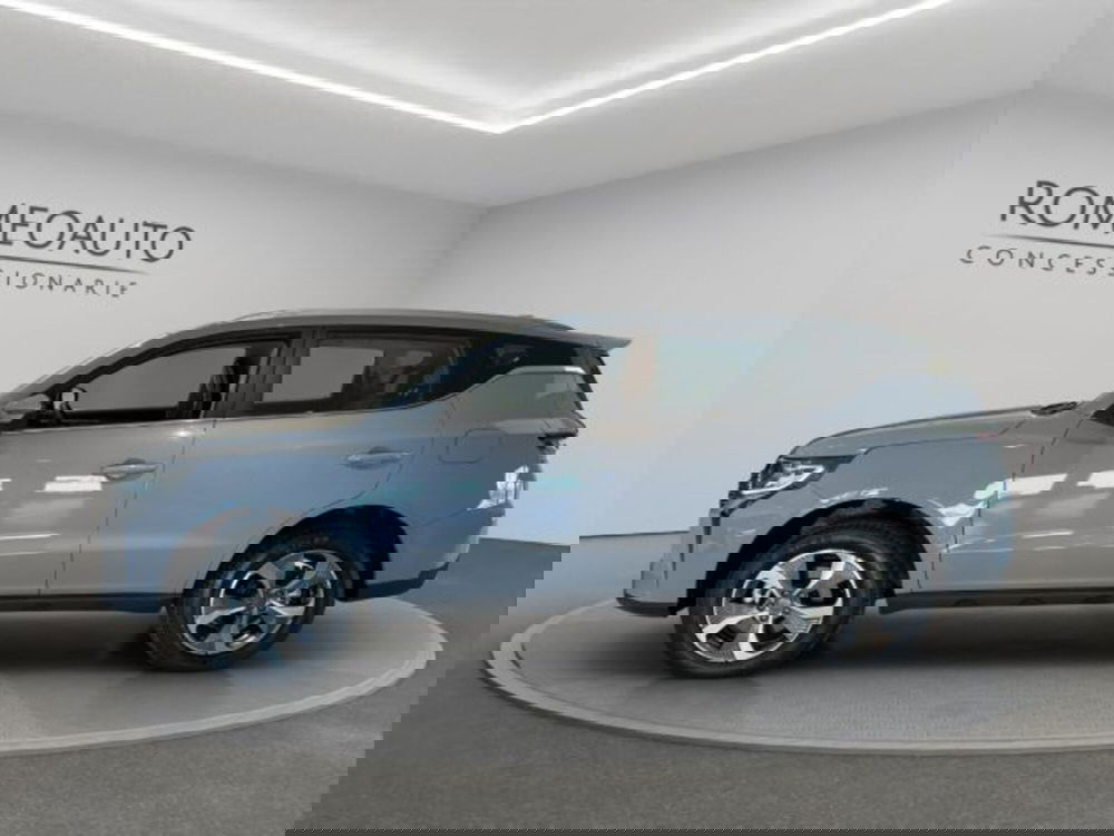 Emc Sette nuova a Perugia (3)