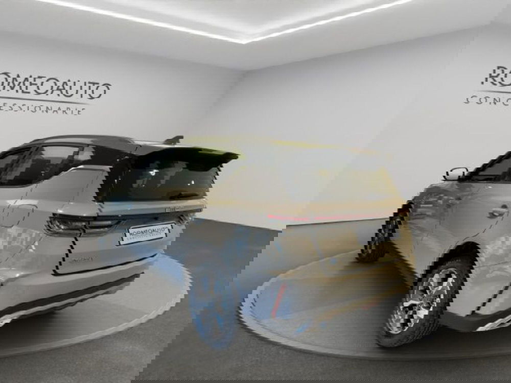 Emc Sette nuova a Perugia (4)