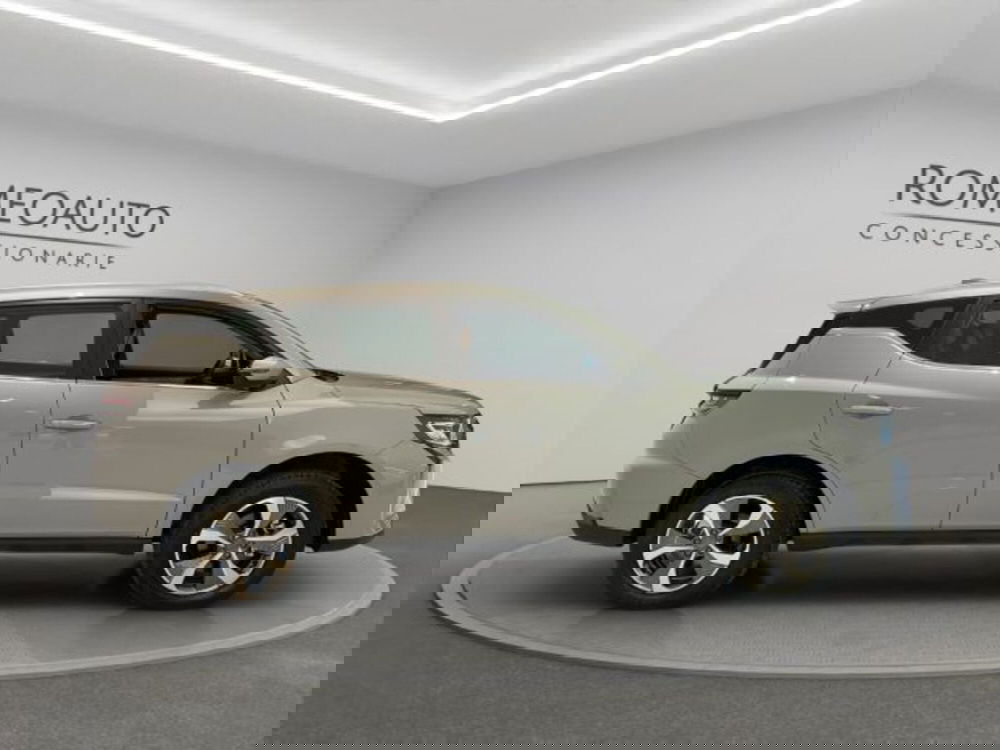 Emc Sette nuova a Perugia (7)