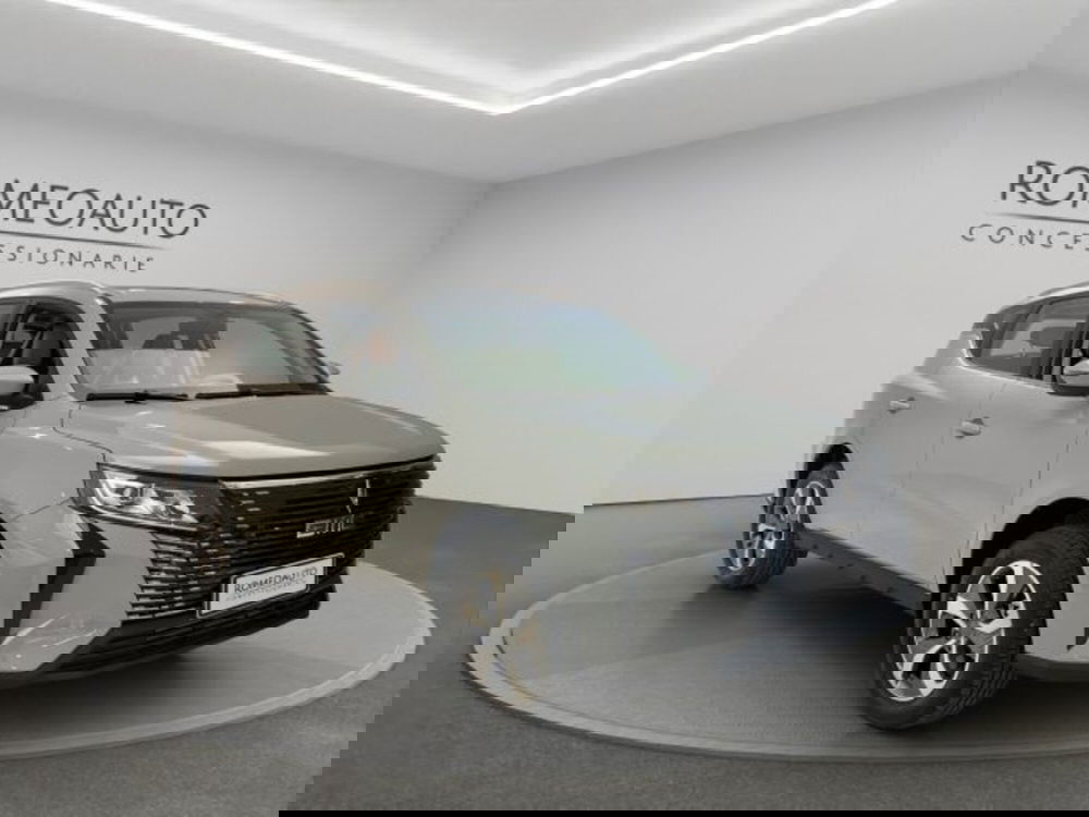 Emc Sette nuova a Perugia (8)