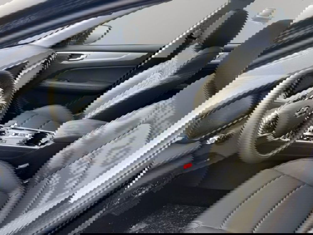 Emc Sei nuova a Perugia (10)