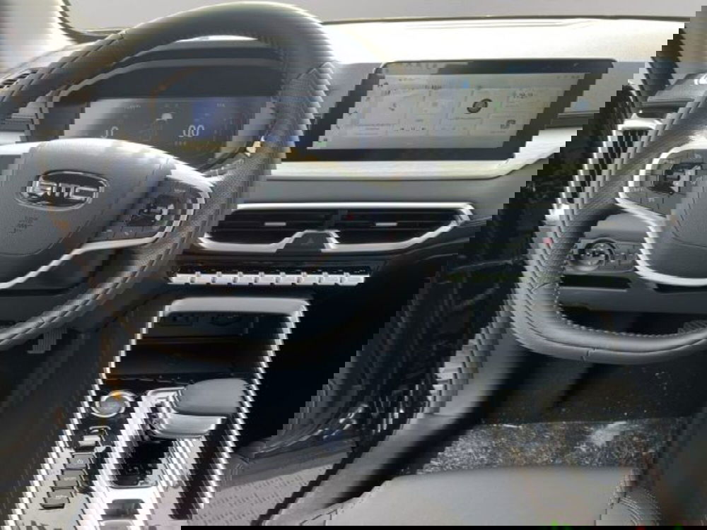 Emc Sei nuova a Perugia (11)