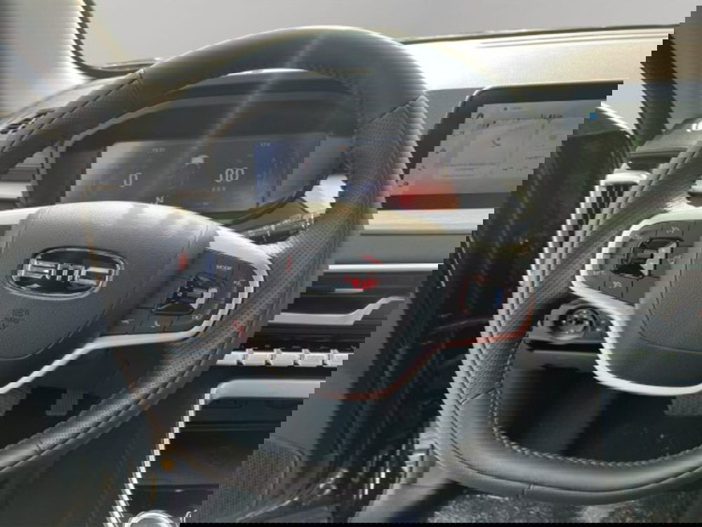 Emc Sei nuova a Perugia (12)