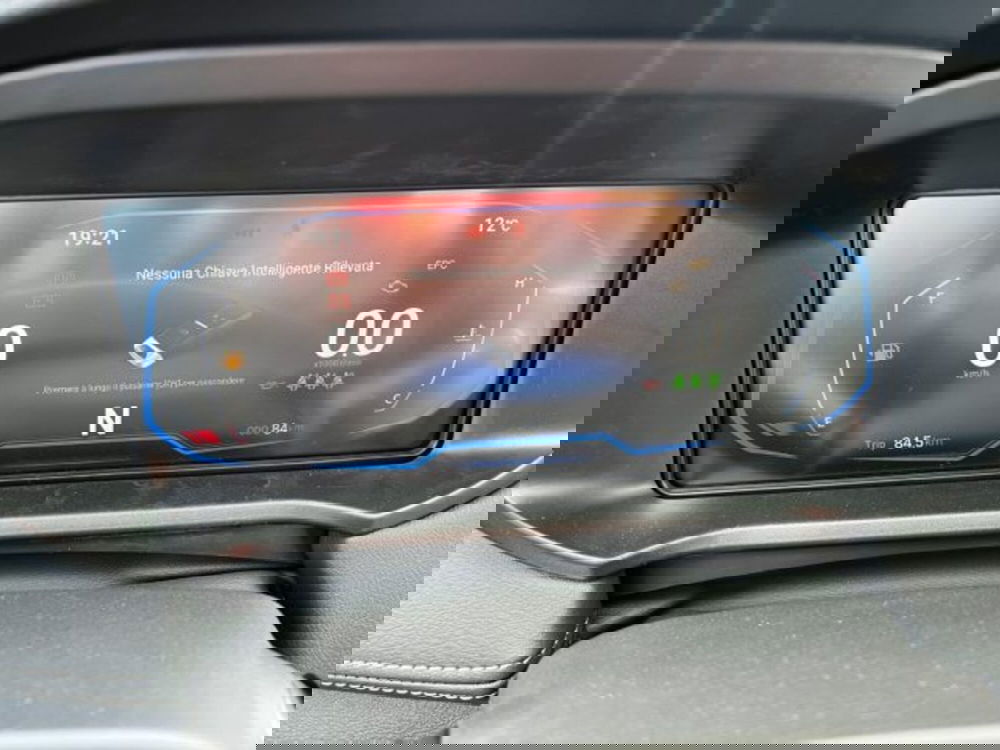 Emc Sei nuova a Perugia (13)