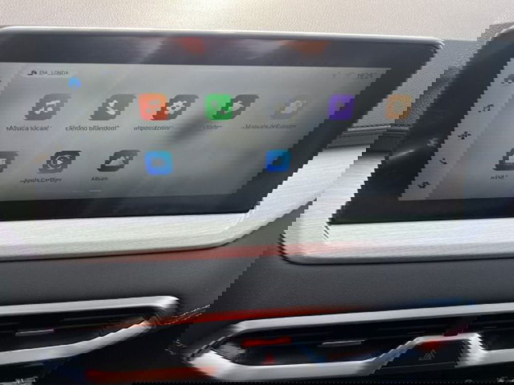 Emc Sei nuova a Perugia (15)