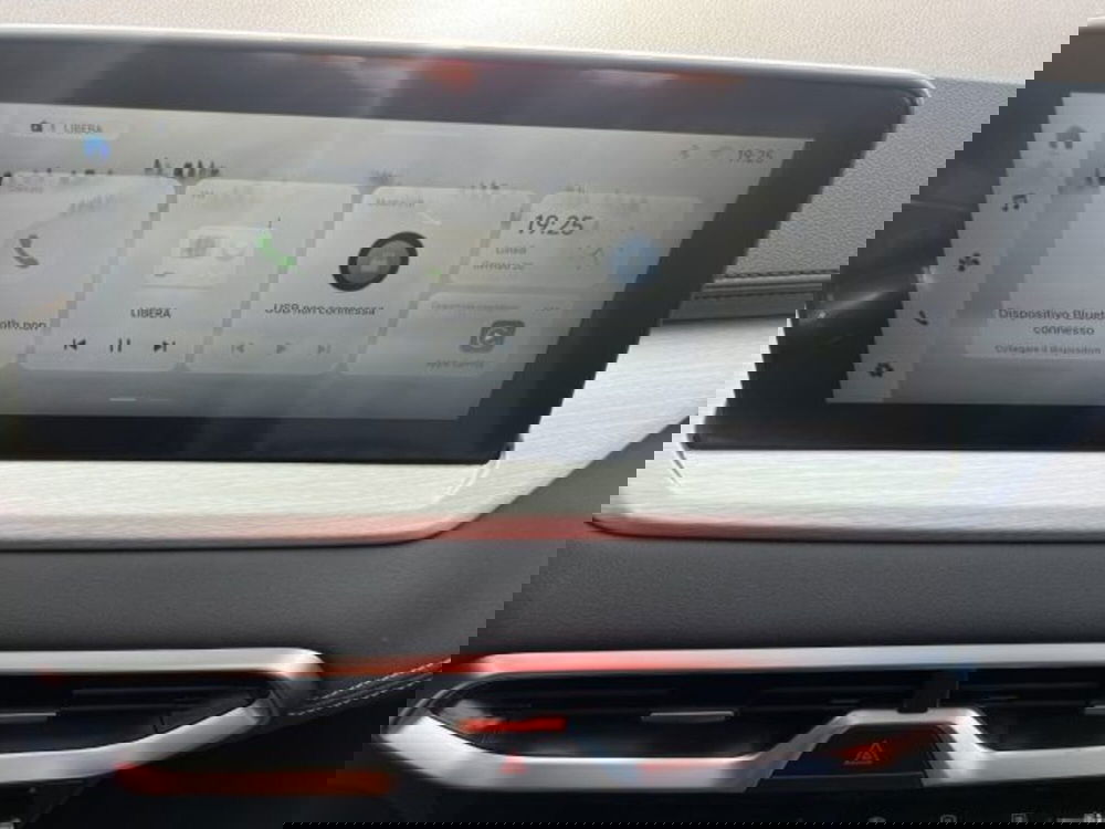 Emc Sei nuova a Perugia (16)