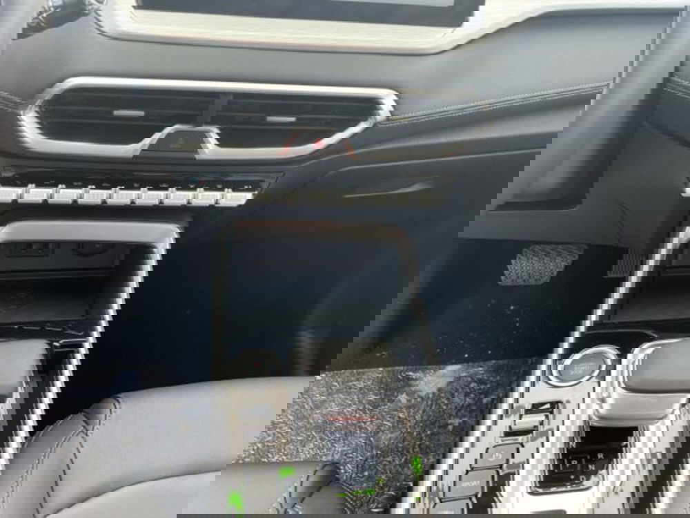 Emc Sei nuova a Perugia (18)