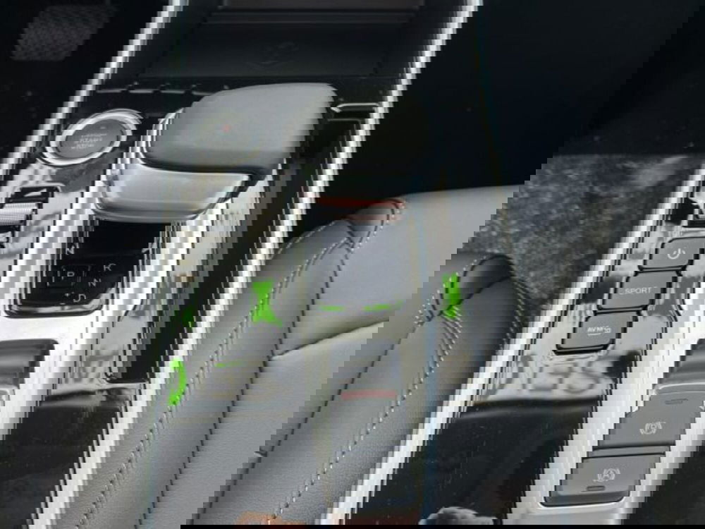 Emc Sei nuova a Perugia (19)