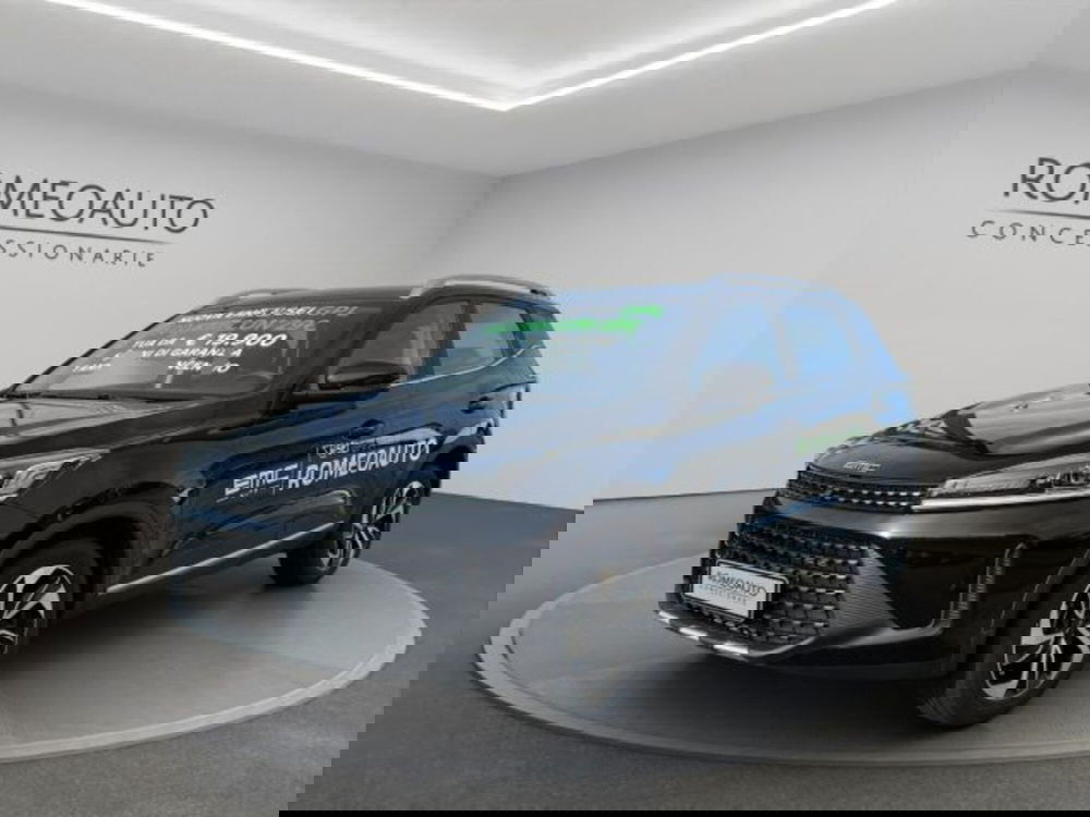 Emc Sei nuova a Perugia (2)