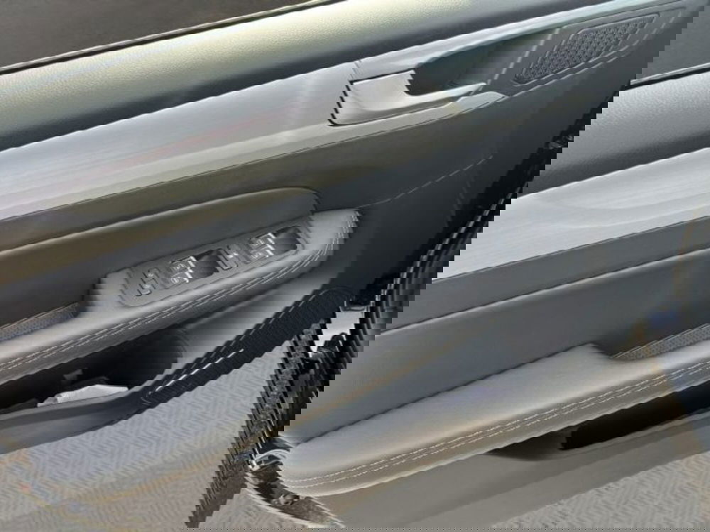 Emc Sei nuova a Perugia (20)