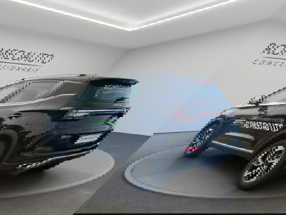 Emc Sei nuova a Perugia (4)