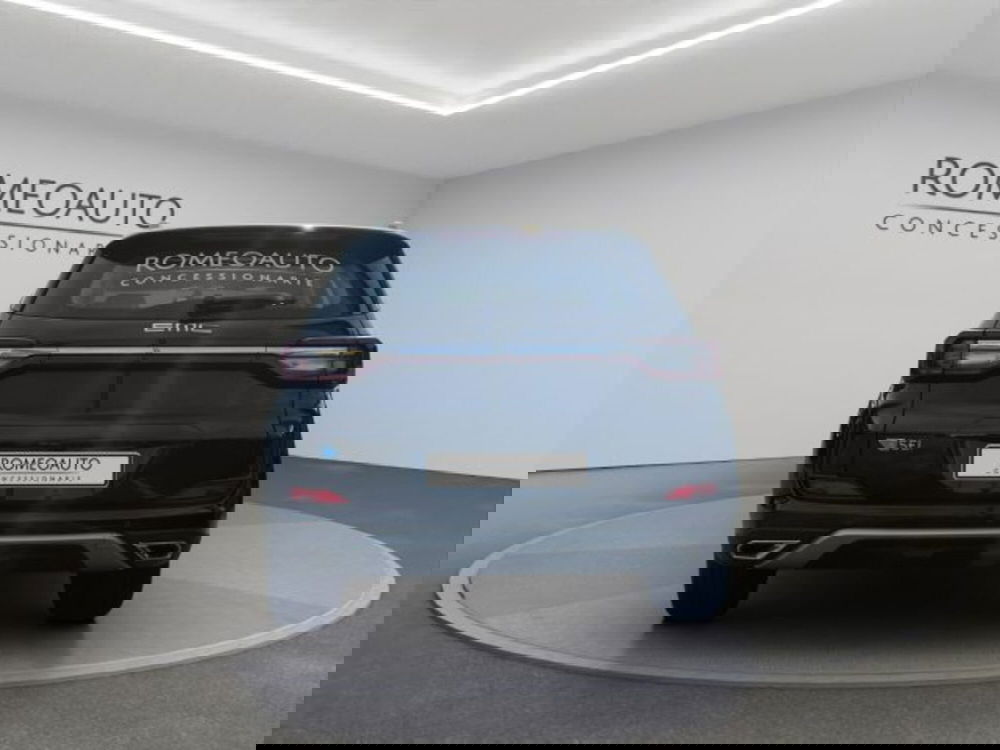 Emc Sei nuova a Perugia (5)