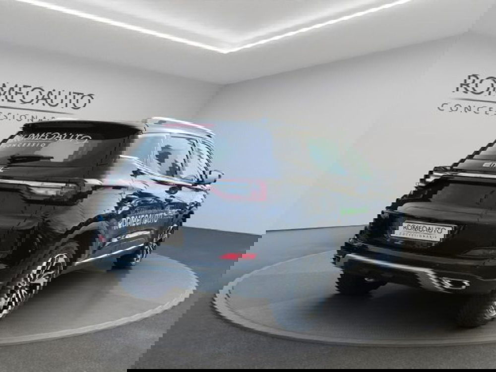 Emc Sei nuova a Perugia (6)