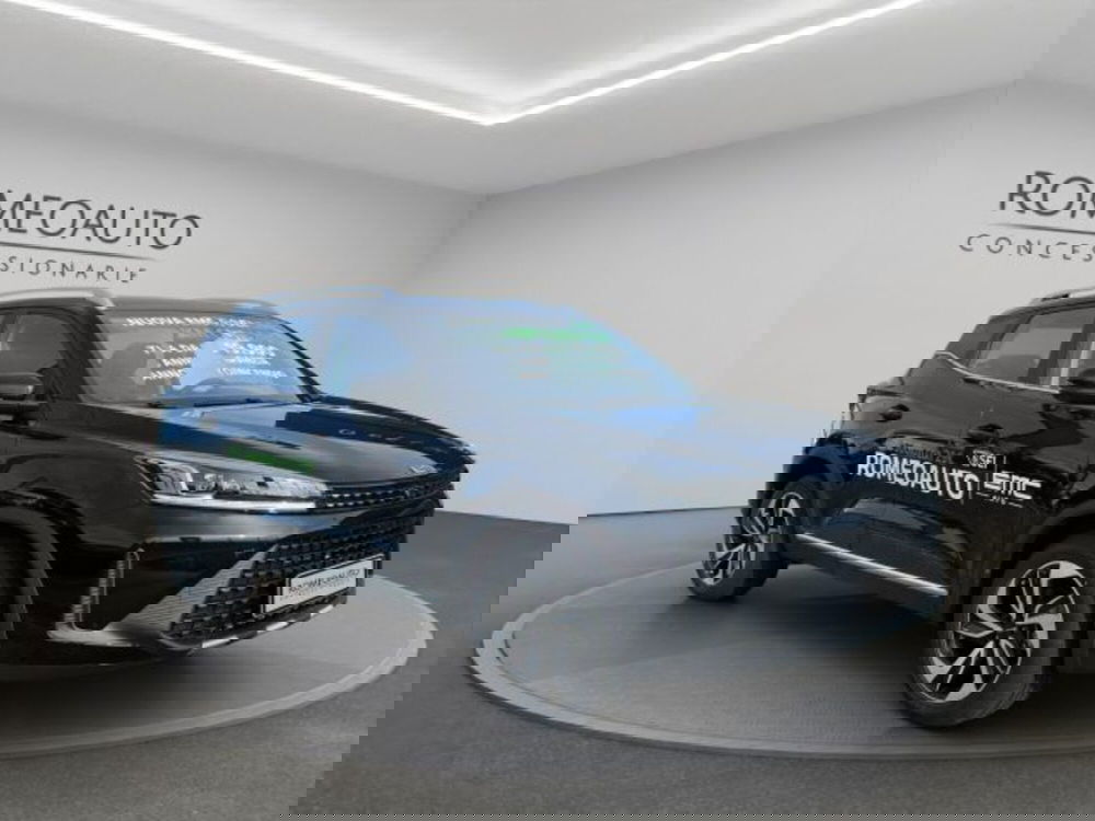 Emc Sei nuova a Perugia (8)