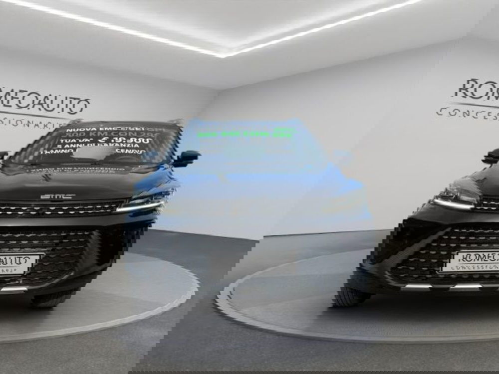 Emc Sei nuova a Perugia (9)