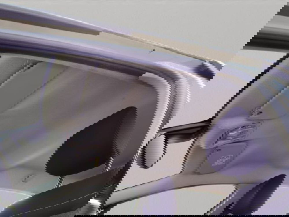 Citroen C3 usata a Perugia (19)