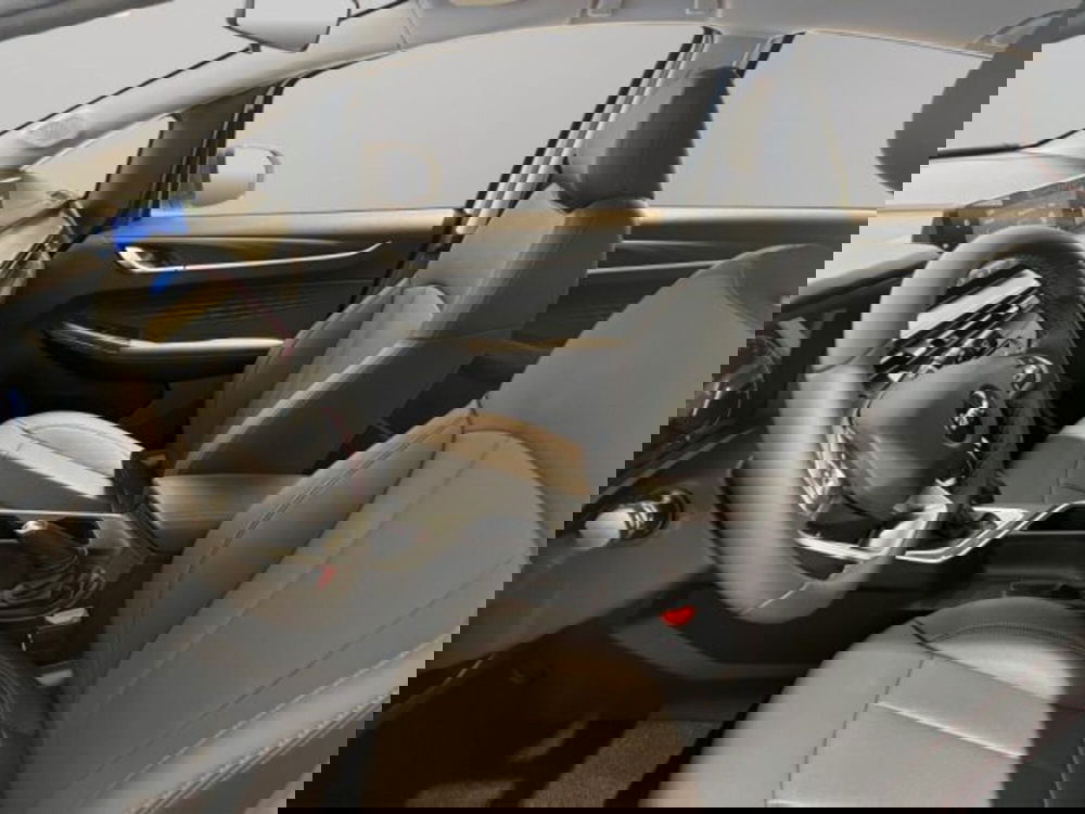 Emc Quattro nuova a Perugia (10)