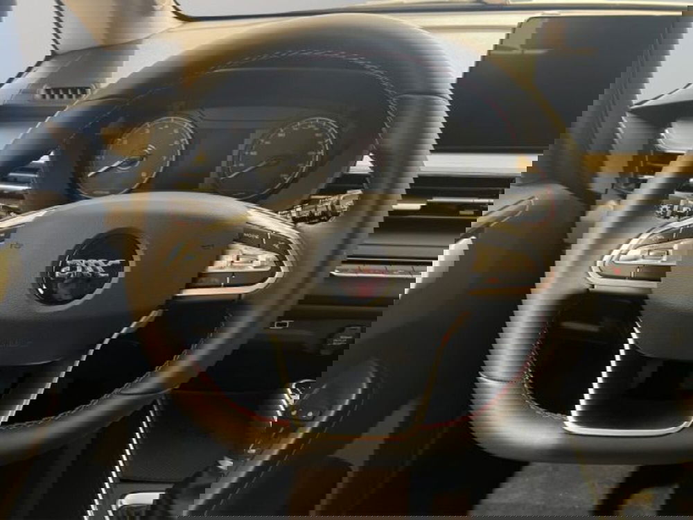 Emc Quattro nuova a Perugia (12)