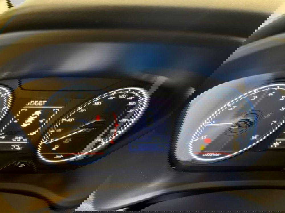 Emc Quattro nuova a Perugia (13)