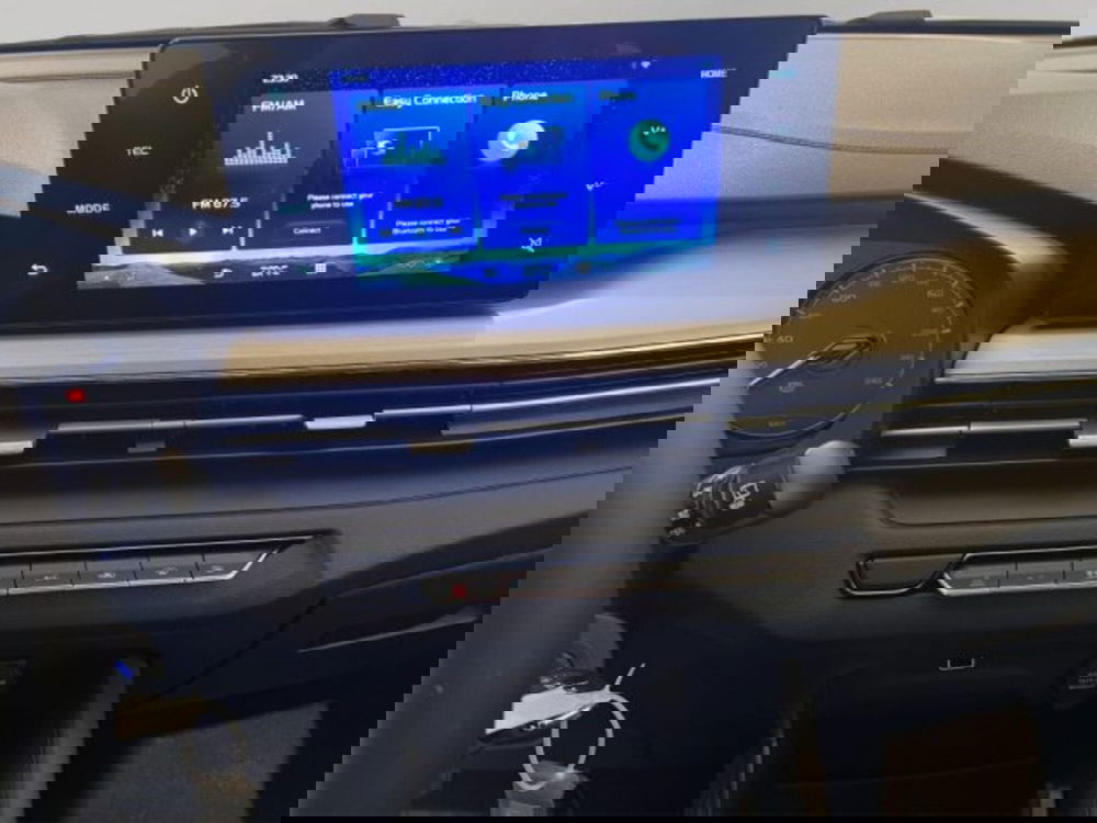 Emc Quattro nuova a Perugia (14)