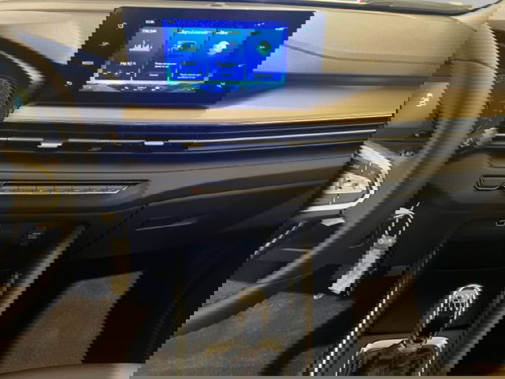 Emc Quattro nuova a Perugia (15)