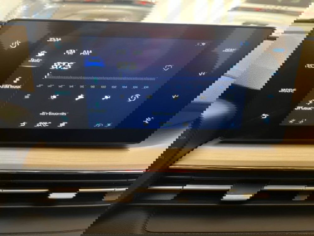 Emc Quattro nuova a Perugia (17)