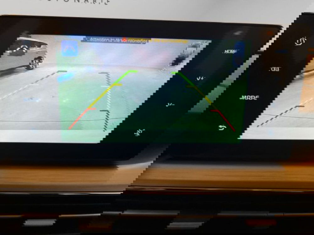 Emc Quattro nuova a Perugia (18)