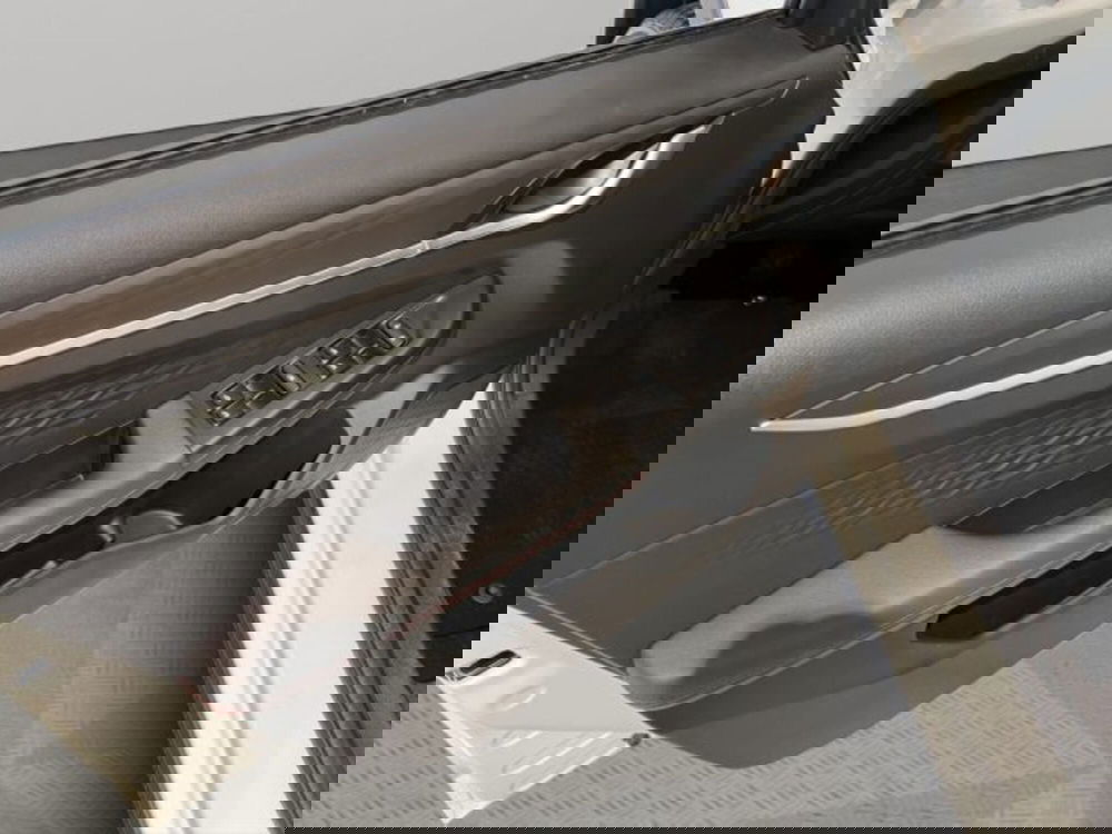 Emc Quattro nuova a Perugia (20)