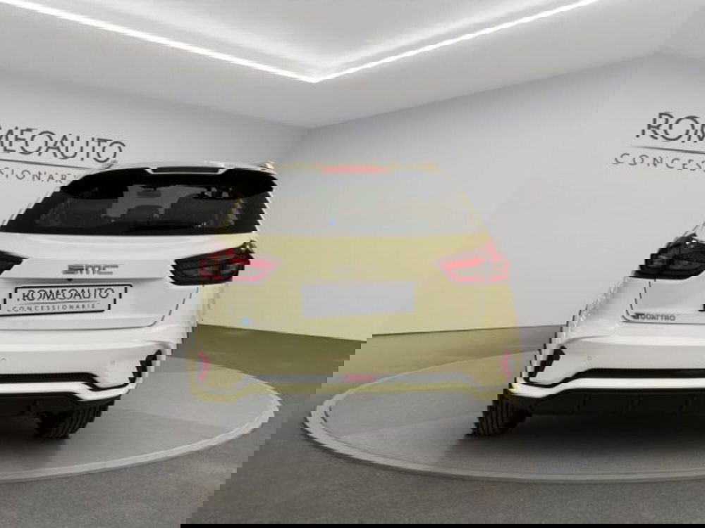 Emc Quattro nuova a Perugia (5)