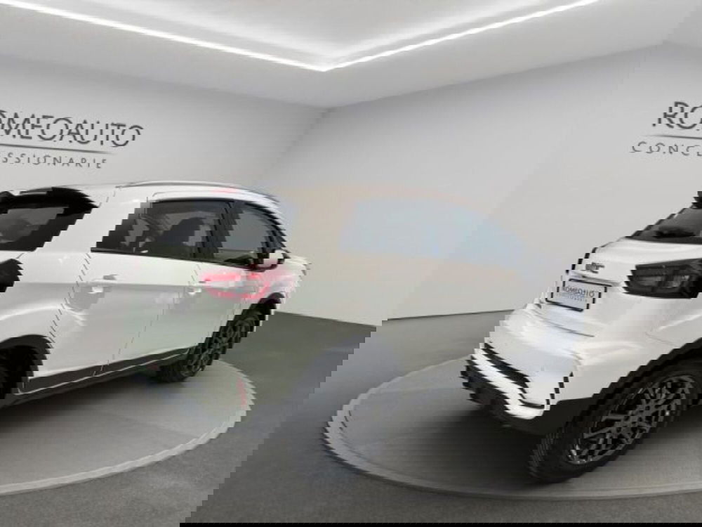 Emc Quattro nuova a Perugia (6)