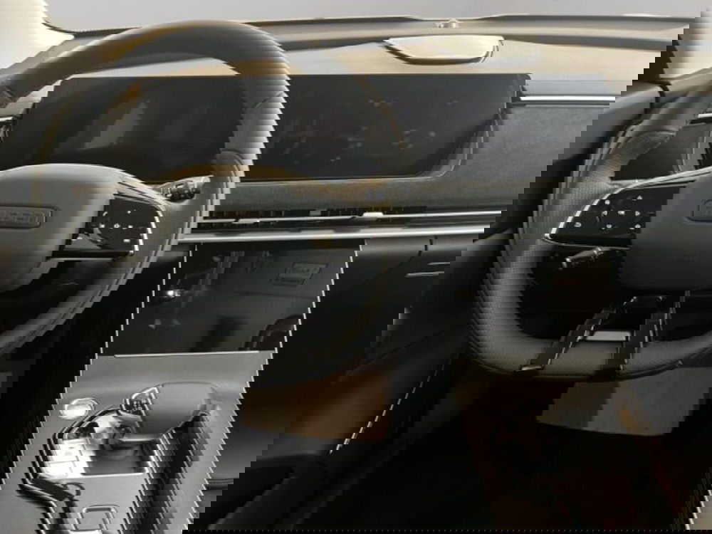 Tiger Eight nuova a Perugia (11)