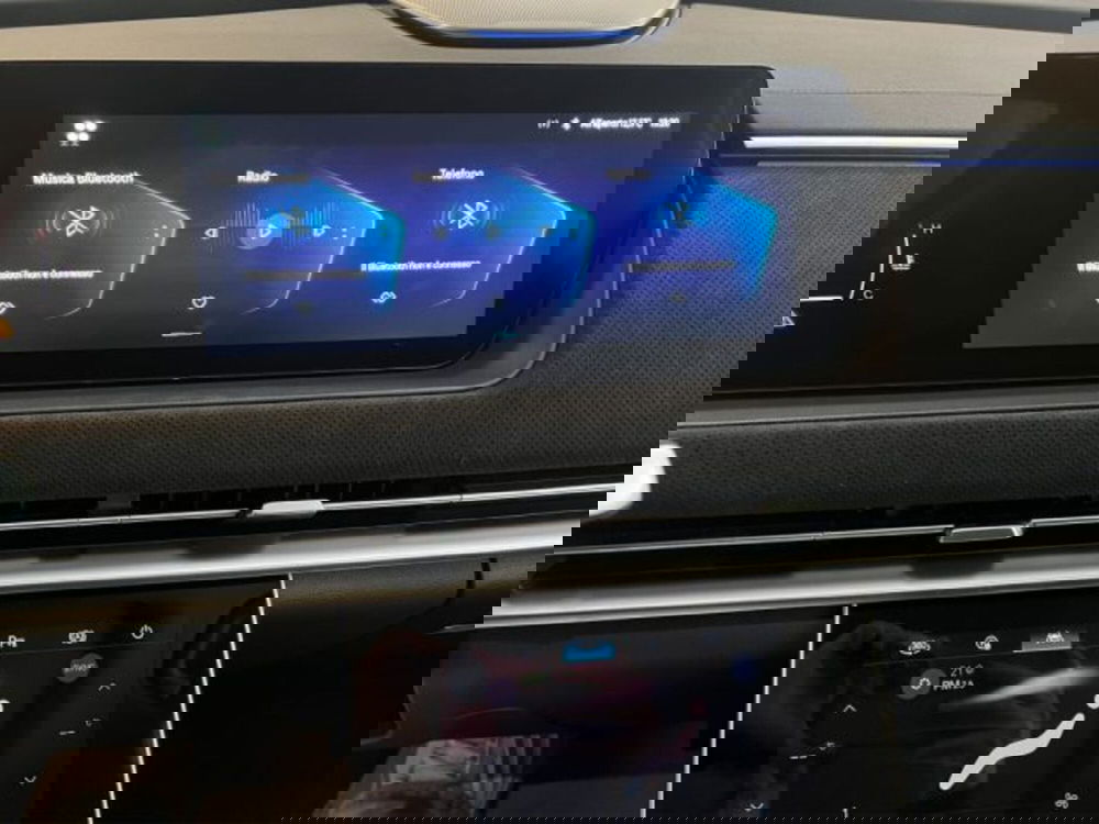 Tiger Eight nuova a Perugia (14)