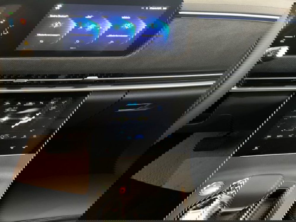 Tiger Eight nuova a Perugia (15)