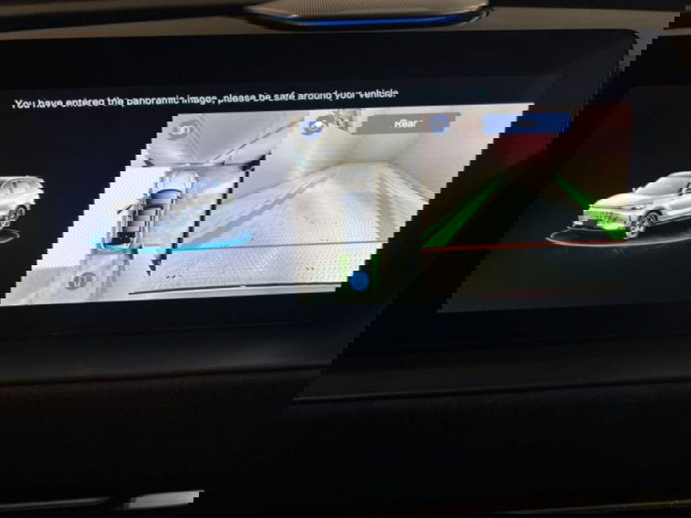 Tiger Eight nuova a Perugia (17)