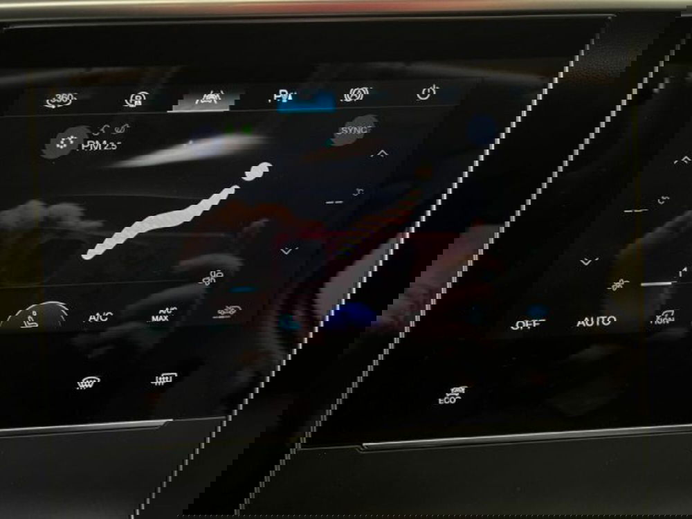 Tiger Eight nuova a Perugia (18)