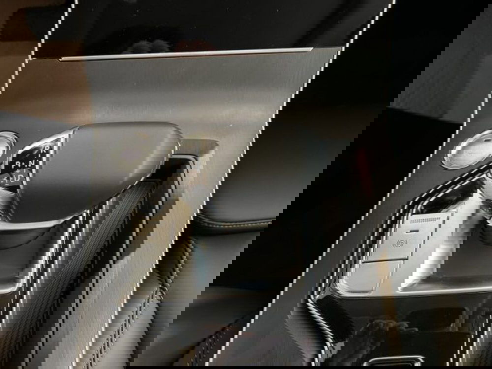 Tiger Eight nuova a Perugia (19)