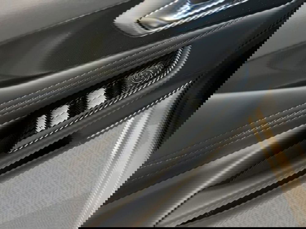 Tiger Eight nuova a Perugia (20)