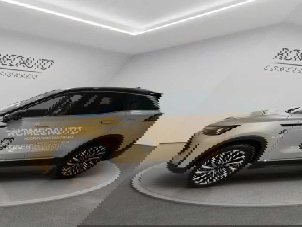 Tiger Eight nuova a Perugia (3)