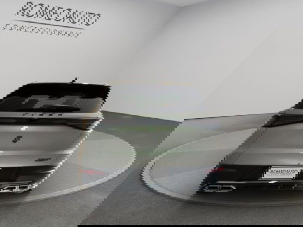 Tiger Eight nuova a Perugia (5)