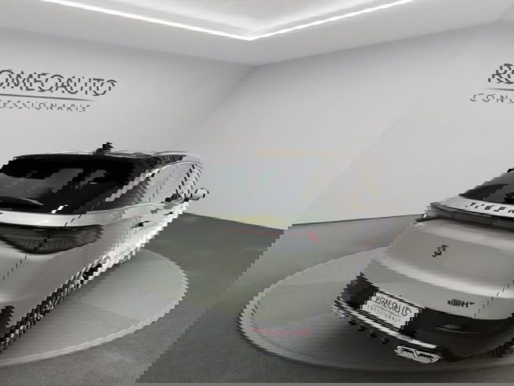 Tiger Eight nuova a Perugia (6)