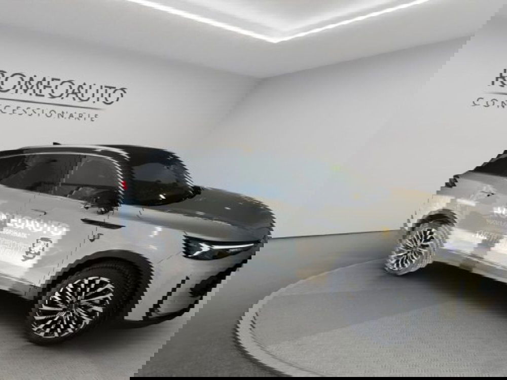 Tiger Eight nuova a Perugia (7)