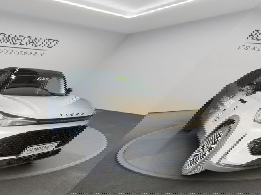 Tiger Eight nuova a Perugia (8)