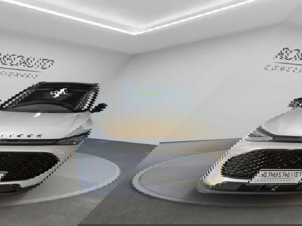 Tiger Eight nuova a Perugia (9)