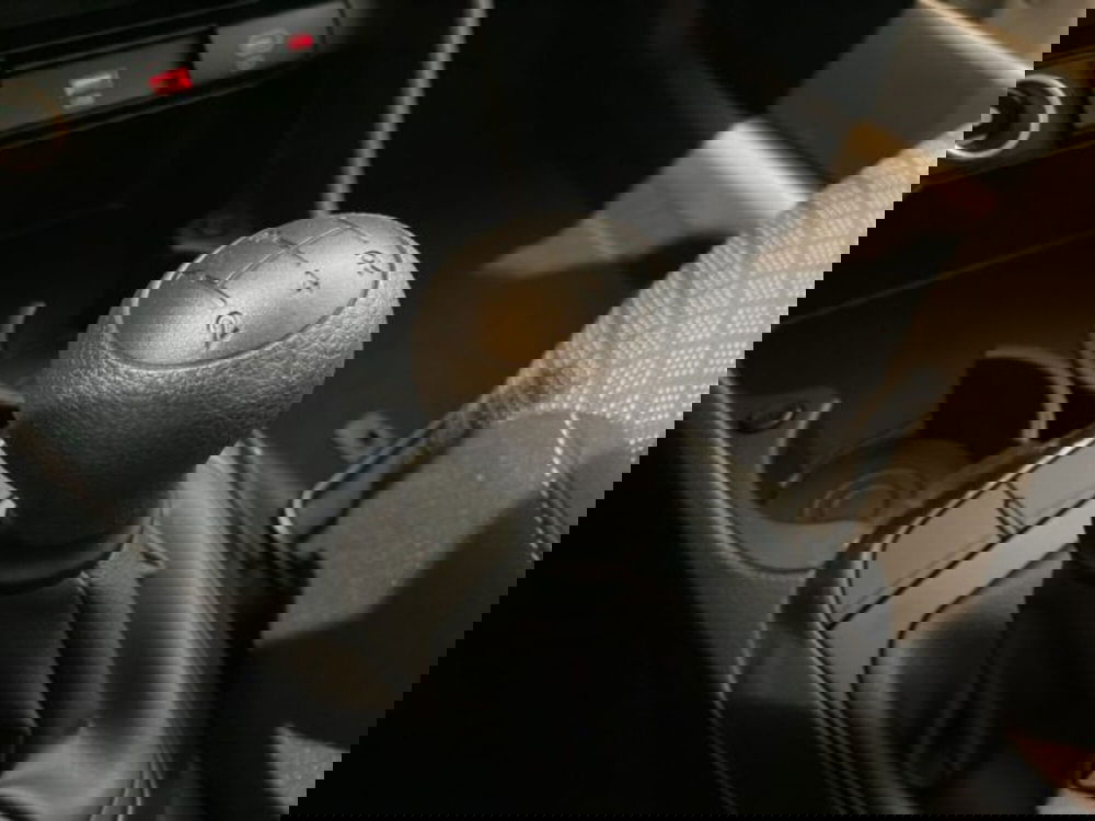 Kia Picanto nuova a Perugia (19)